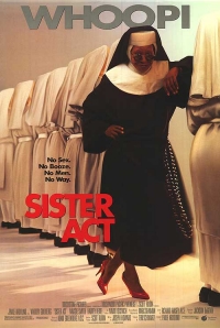 Sister Act