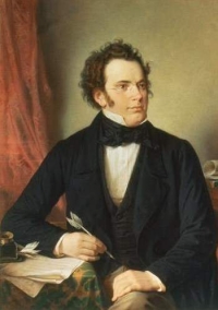 Schubert