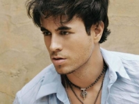 Enrique Iglesias