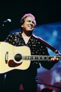 Don McLean