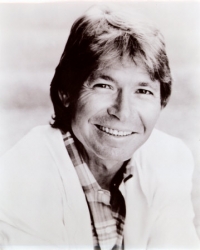 John Denver