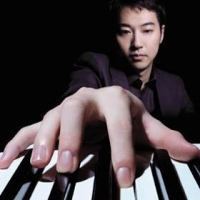 Yiruma