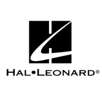 Hal leonard