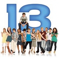 13 The Musical