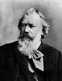 Brahms