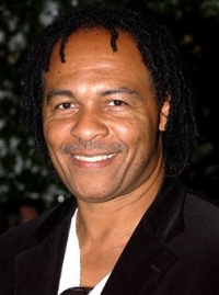 Ray Parker Jr