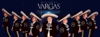 Mariachi Vargas