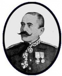 Iosif Ivanovici