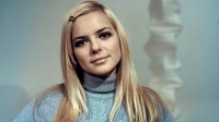 France Gall