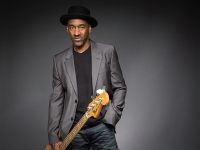 Marcus Miller