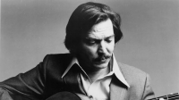 Antonio Carlos Jobim 