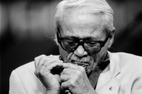 Toots Thielemans