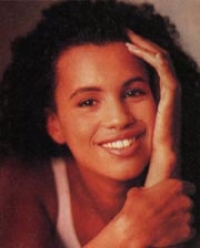 Neneh Cherry