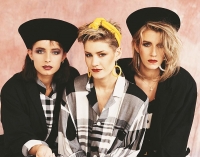 Bananarama