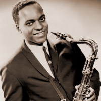 Eddie Harris