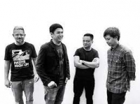 Rivermaya