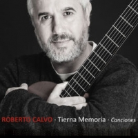 Roberto Calvo