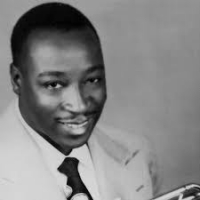 Dave Bartholomew