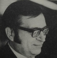 Siegfried Köhler