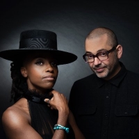 Morcheeba