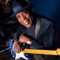 Buddy Guy