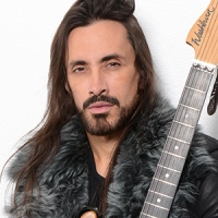 Nuno Bettencourt