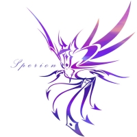 Sperion