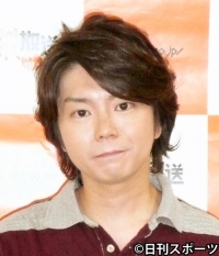 Shintaro Tanabe