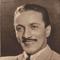 Vicente Paiva