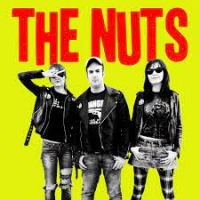 The Nuts