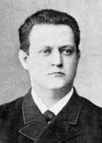 Alexander Kopylov
