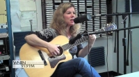 Dar Williams