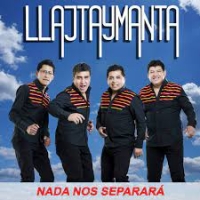 Lajltaymanta